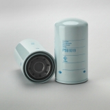 LUBE SPIN-ON