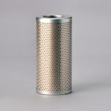 HYDRAULIC CARTRIDGE
