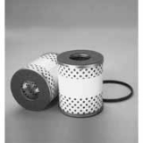 LUBE CARTRIDGE