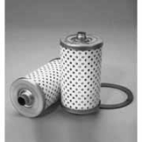 LUBE CARTRIDGE