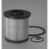 FUEL WATER SEPARATOR CARTRIDGE