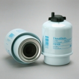 FUEL WATER SEPARATOR CARTRIDGE
