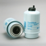 FUEL WATER SEPARATOR CARTRIDGE