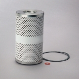 FUEL CARTRIDGE