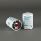 COOLANT SPIN-ON
