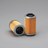 LUBE CARTRIDGE