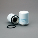 LUBE SPIN-ON