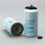 FUEL WATER SEPARATOR SPIN ON