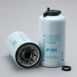 FUEL WATER SEPARATOR SPIN ON