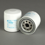 FUEL WATER SEPARATOR SPIN ON