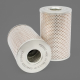 HYDRAULIC CARTRIDGE