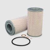 LUBE CARTRIDGE