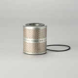 HYDRAULIC CARTRIDGE