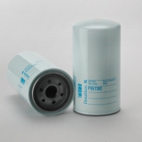 LUBE SPIN-ON