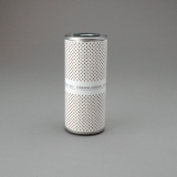 FUEL CARTRIDGE