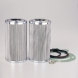 TRANSMISSION KIT