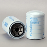 HYDRAULIC SPIN-ON