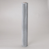 HYDRAULIC CARTRIDGE DT
