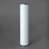 HYDRAULIC CARTRIDGE