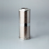 HYDRAULIC CARTRIDGE