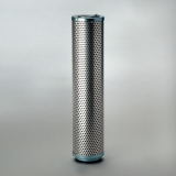 HYDRAULIC CARTRIDGE