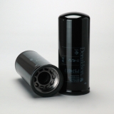 HYDRAULIC SPIN-ON