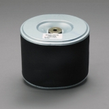 AIR PRIMARY OBROUND