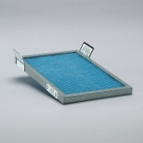 AIR PANEL