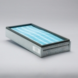 AIR PANEL