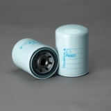 LUBE SPIN-ON