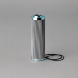 HYDRAULIC CARTRIDGE