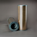 HYDRAULIC CARTRIDGE