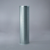 HYDRAULIC CARTRIDGE