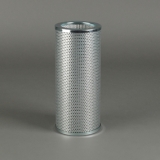 HYDRAULIC CARTRIDGE