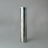 HYDRAULIC CARTRIDGE