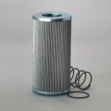 HYDRAULIC CARTRIDGE
