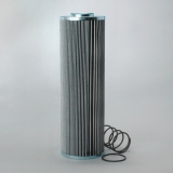 HYDRAULIC CARTRIDGE