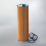 HYDRAULIC CARTRIDGE