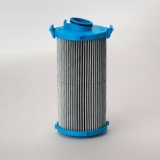 HYDRAULIC CARTRIDGE