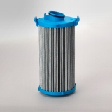 HYDRAULIC CARTRIDGE