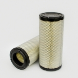 AIR PRIMARY RADIALSEAL