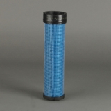 AIR SAFETY RADIALSEAL