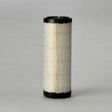 AIR PRIMARY RADIALSEAL
