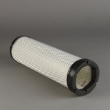 AIR SAFETY RADIALSEAL