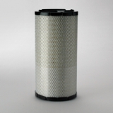 AIR PRIMARY RADIALSEAL