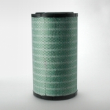 AIR PRIMARY RADIALSEAL