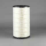 AIR PRIMARY RADIALSEAL