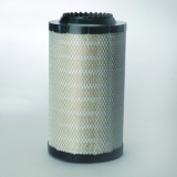 AIR PRIMARY RADIALSEAL