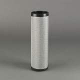 AIR SAFETY RADIALSEAL