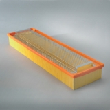 AIR PANEL